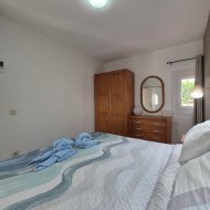 Resale - Apartments -
San Miguel de Salinas - Costa Blanca
