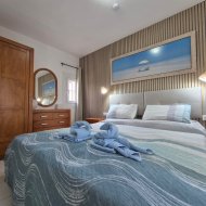 Resale - Apartments -
San Miguel de Salinas - Costa Blanca