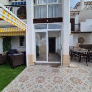 Resale - Apartments -
San Miguel de Salinas - Costa Blanca