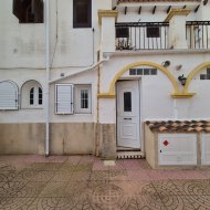 Resale - Apartments -
San Miguel de Salinas - Costa Blanca