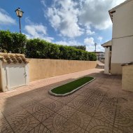 Resale - Apartments -
San Miguel de Salinas - Costa Blanca