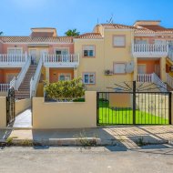 Resale - Apartments -
San Miguel de Salinas - Orihuela Costa