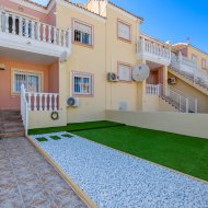 Resale - Apartments -
San Miguel de Salinas - Orihuela Costa