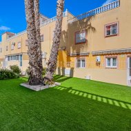 Resale - Apartments -
San Miguel de Salinas - Orihuela Costa