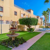 Resale - Apartments -
San Miguel de Salinas - Orihuela Costa