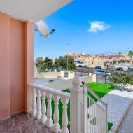 Resale - Apartments -
San Miguel de Salinas - Orihuela Costa
