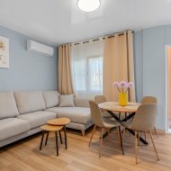 Resale - Apartments -
San Miguel de Salinas - Orihuela Costa