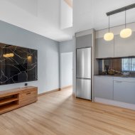 Resale - Apartments -
San Miguel de Salinas - Orihuela Costa