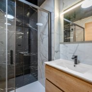 Resale - Apartments -
San Miguel de Salinas - Orihuela Costa