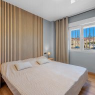 Resale - Apartments -
San Miguel de Salinas - Orihuela Costa