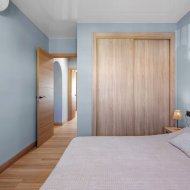 Resale - Apartments -
San Miguel de Salinas - Orihuela Costa