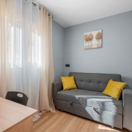 Resale - Apartments -
San Miguel de Salinas - Orihuela Costa
