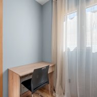 Resale - Apartments -
San Miguel de Salinas - Orihuela Costa