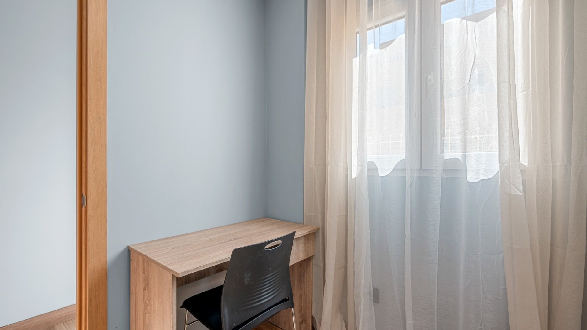 Resale - Apartments -
San Miguel de Salinas - Orihuela Costa