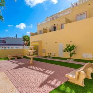 Resale - Apartments -
San Miguel de Salinas - Orihuela Costa