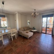 Resale - Apartments -
San Miguel de Salinas