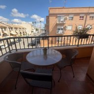 Resale - Apartments -
San Miguel de Salinas