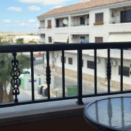 Resale - Apartments -
San Miguel de Salinas