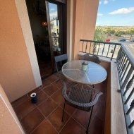 Resale - Apartments -
San Miguel de Salinas