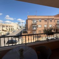 Resale - Apartments -
San Miguel de Salinas