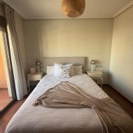 Resale - Apartments -
San Miguel de Salinas