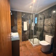 Resale - Apartments -
San Miguel de Salinas