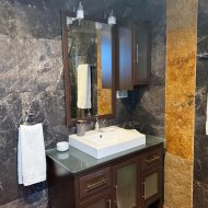 Resale - Apartments -
San Miguel de Salinas