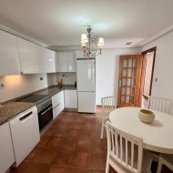Resale - Apartments -
San Miguel de Salinas