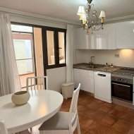 Resale - Apartments -
San Miguel de Salinas