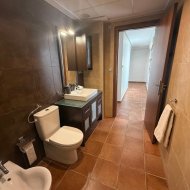 Resale - Apartments -
San Miguel de Salinas