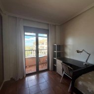 Resale - Apartments -
San Miguel de Salinas