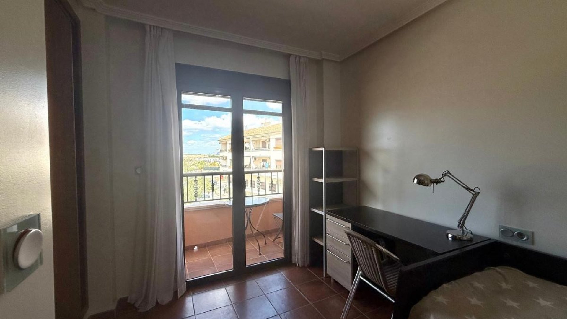 Resale - Apartments -
San Miguel de Salinas