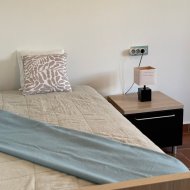 Resale - Apartments -
San Miguel de Salinas