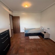 Resale - Apartments -
San Miguel de Salinas