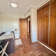 Resale - Apartments -
San Miguel de Salinas