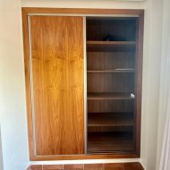 Resale - Apartments -
San Miguel de Salinas