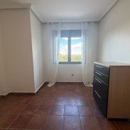 Resale - Apartments -
San Miguel de Salinas