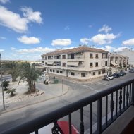 Resale - Apartments -
San Miguel de Salinas