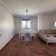 Resale - Apartments -
San Miguel de Salinas