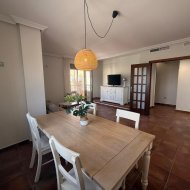 Resale - Apartments -
San Miguel de Salinas
