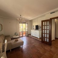 Resale - Apartments -
San Miguel de Salinas