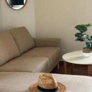 Resale - Apartments -
San Miguel de Salinas