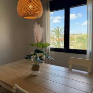 Resale - Apartments -
San Miguel de Salinas