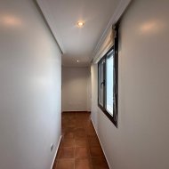 Resale - Apartments -
San Miguel de Salinas