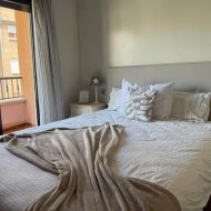 Resale - Apartments -
San Miguel de Salinas