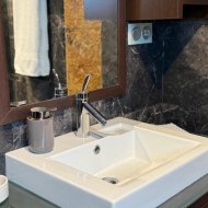 Resale - Apartments -
San Miguel de Salinas