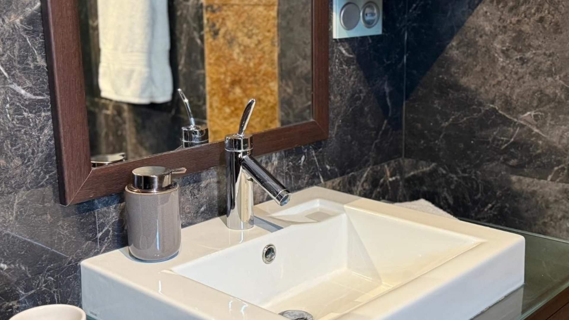 Resale - Apartments -
San Miguel de Salinas