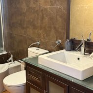 Resale - Apartments -
San Miguel de Salinas