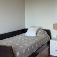 Resale - Apartments -
San Miguel de Salinas