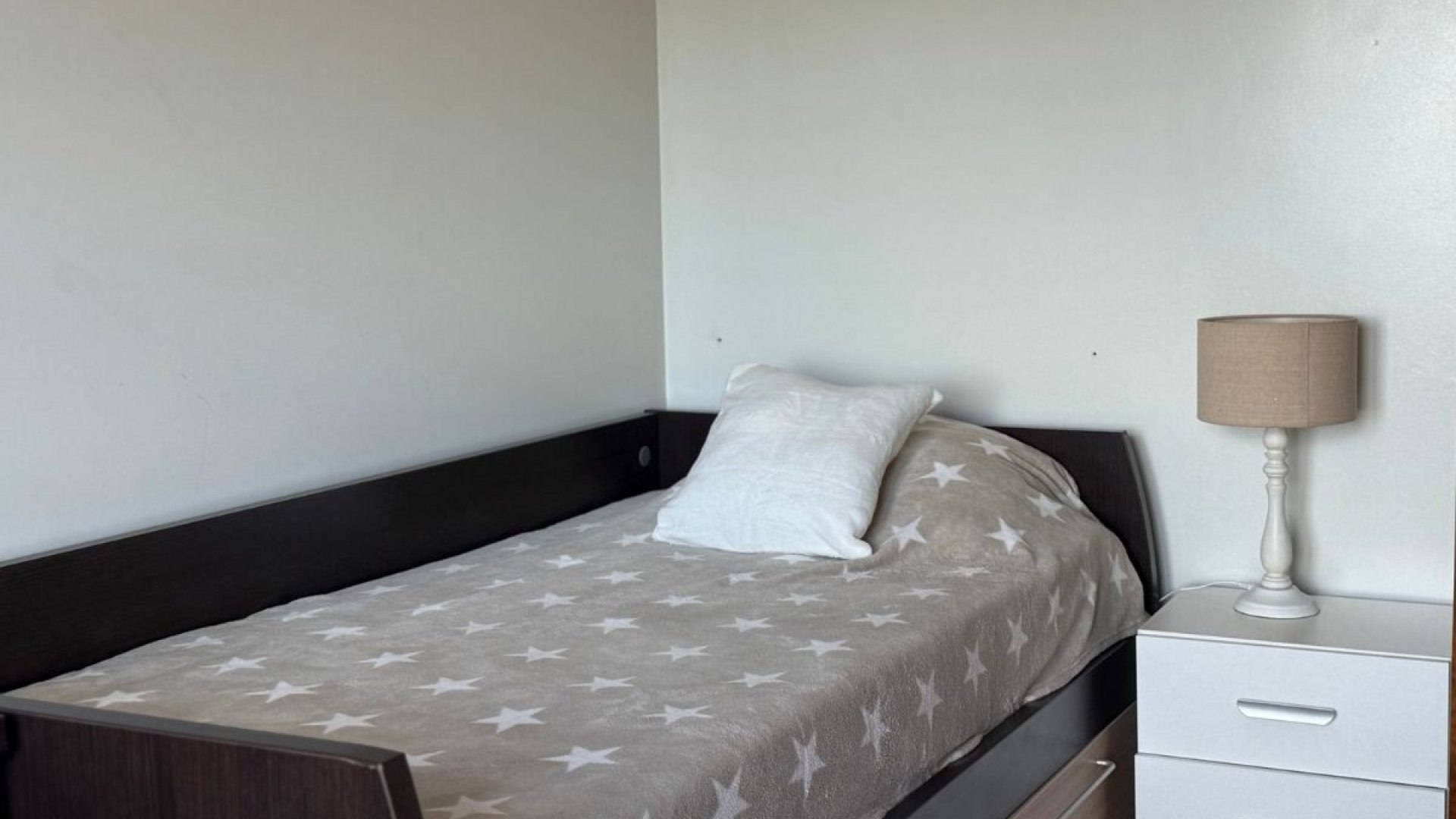 Resale - Apartments -
San Miguel de Salinas